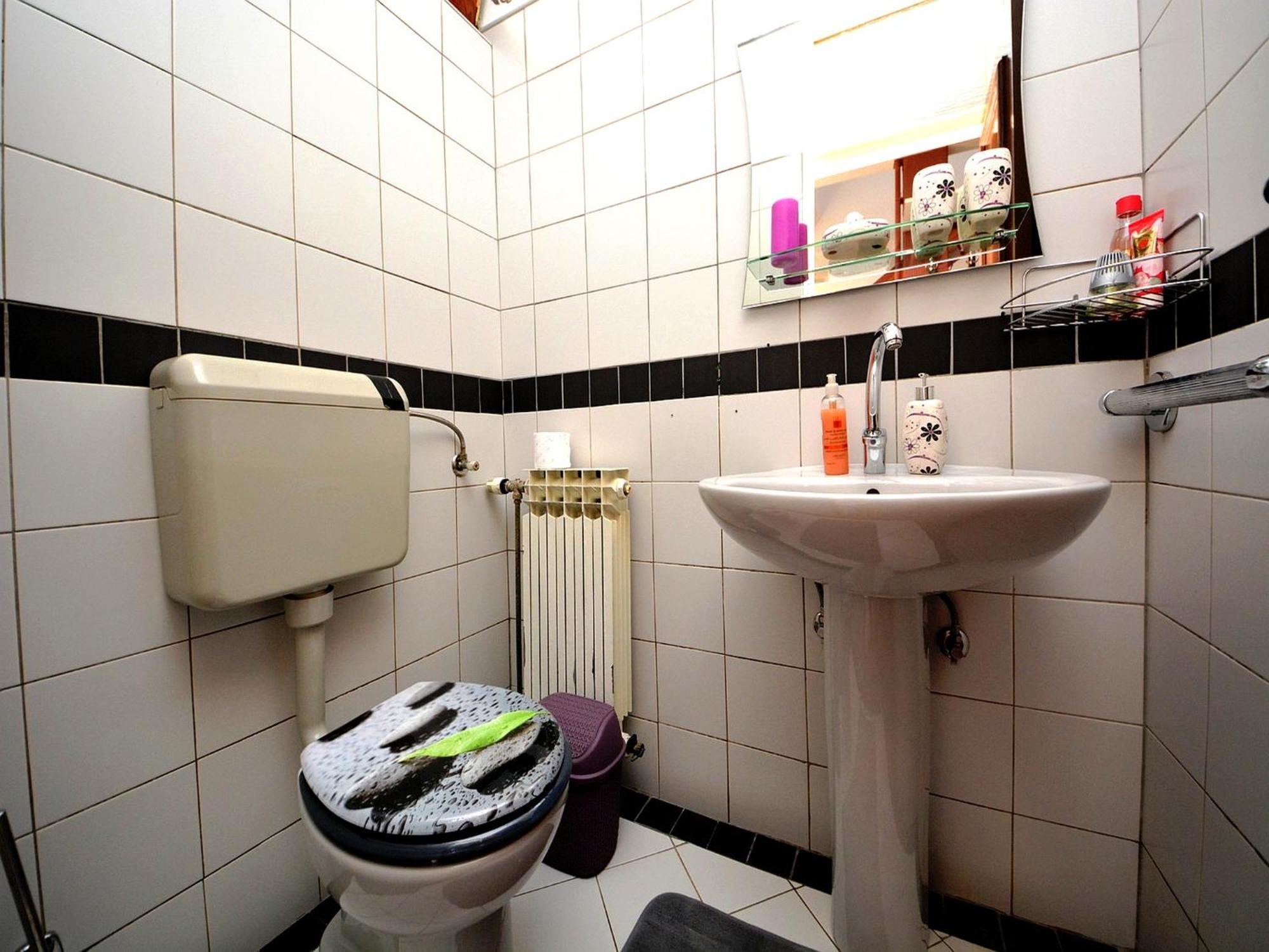 Nour El Donya Villa Bihać Екстериор снимка